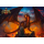 GOOD LOOT King’s Bounty II: Dragon Puzzle 1000 - 623325 - zdjęcie 2